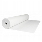 Weiße Agrotextilie 50g 1,6mx20m