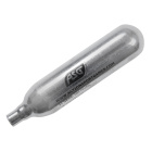 CO2-Kapsel ASG 12g