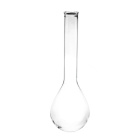 Kjeldahl-Glasbank, 50 ml – BORO 3.3, ISO 3585