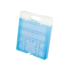 Kühlkissen Campingaz Freez Pack M20