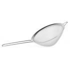 Küchensieb 20 cm