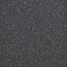Dekosand schwarz 500 ml