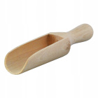 Holzkelle 14 cm Yerba Mate