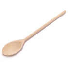 Holzlöffel aus Schweden 33cm
