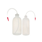LDPE-Düse mit GL45-Anschluss, 1000 ml – Laboratorium