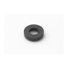 Ferritmagnet 10 Stk MP 27x12,6x5 F30