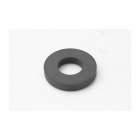 Ferritmagnet MP 70x32x10 F30