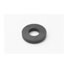 Ferritmagnet MP 72x32x10 F30