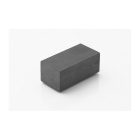 Ferritmagnet MPL 50x25x20 F30