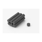 Ferritmagnet 20 Stk MW 10x5 F30