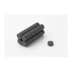 Ferritmagnet 20 Stk MW 12x4 F30