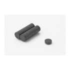 Ferritmagnet 20 Stk MW 15x4 F30