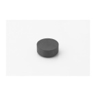 Ferritmagnet MW 28x10 F30