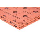 Dichtungsplatte GAMBIT AF-200 | Aramid-Universal-Dichtungsplatte