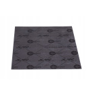 Dichtungsscheibe GAMBIT AF-200G | Aramid Universal Hochleistungs-Dichtungsscheibe