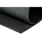 Dämmung Isolierung Dämmmatten 3mm 25x100cm ISOLMAT M03B