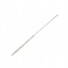 Pipettenbürste 25ml 49cm