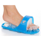 Bürste für die Füße EASY FEET