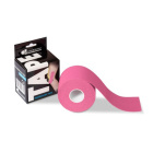 Kinesiologisches Tape 5 cm x 5 m KINESIOTAPING