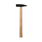 Hammer 500g MSJ50