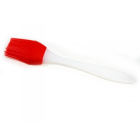 Küchenpinsel zum Bestreichen 17cm
