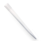 Pipettenspitzen 10000µl, 100 Stk., kompatibel mit LabEasy und HiPette