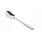 Kaffeelöffel 11 cm 6 Stück