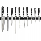 Magnetischer Messerstreifen 33x4x1cm