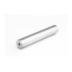 Magnetabscheider SWM 18x100 2xM5 / N Magnetrolle (wasserdicht)
