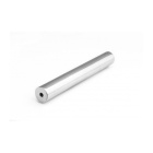 Magnetabscheider SWM 18x175 2xM5 / N Magnetrolle (wasserdicht)