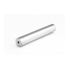 Magnetabscheider SWM 22x175 2xM6 / N Magnetrolle (wasserdicht)