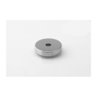 Neodym Magnet MP 25x5x5 N38