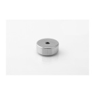 Neodym Magnet MP 27x5x10 N38