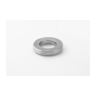 Neodym Magnet MP 40x23x6 N38