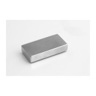 Neodym Magnet flach MPL 80x40x15 N38