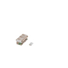 Neodym Magnet mit 3M-Kleber MPL 10x5x1 N38