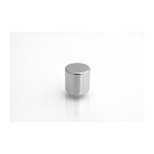 Neodym Magnet Zylinder MW 20x20 N38