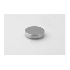 Neodym Magnet Zylinder MW 25x5 N38