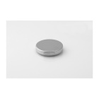 Neodym Magnet Zylinder MW 30x5 N38