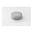 Neodym Magnet Zylinder MW 70x20 N42
