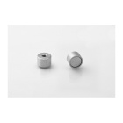 Neodym Magnetgriff UM 12x8xM4 intern