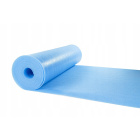 Isoliermatte aus Polyethylen-PE-Schaum, 5mm, 100 x 100 cm