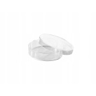 Petri-Schale PS 55x14mm 15Stück