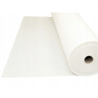 Polyester-Vliesstoff weiß Breite 160 cm