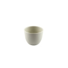 Mittlerer Porzellanbecher 10 ml CM-10