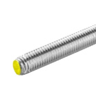Gewindestange M8x1000 mm – Klasse 8.8, verzinkt | DIN 976