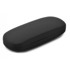 Etui für Brillen STHC-13