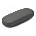 Etui für Brillen STHC-13C