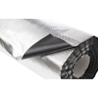 Reflexfolie 1,2m x 1mB