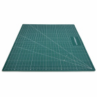 Schneideunterlage 5-lagig 45x30cm A3